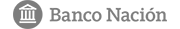 Banco de la Naci�n Argentina